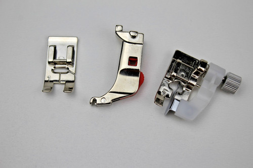 Bernina snap adapternr - snap-on-adapternr., 78