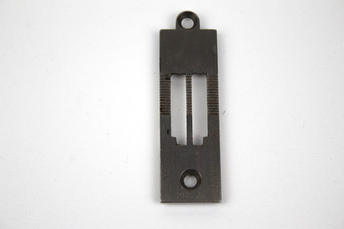 Original stichplatte 26555 - original,