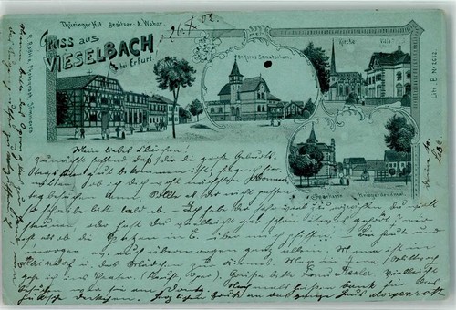 13628418 5105 vieselbach - 5105,
