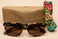 Maui Jim Eh Brah Sonnenbrille