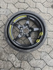 Orig. Mercedes SLK R170 C-Kl