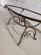 Couchtisch prunkstück - prunkstÜck,