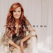 Andrea berg - andrea, –