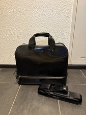 Porsche Design Tasche NEU
