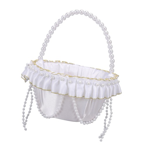 Hochzeitskorb für - hochzeitskorb,
