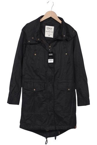 Only mantel damen jacke - damen, parka