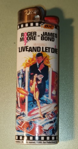 Bic feuerzeuge limited - bic,