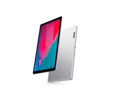 Lenovo Tab M10 HD 2.Gen 64GB