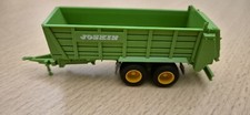 Wiking 038808 joskin - wiking,