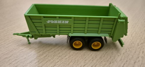 Wiking 038808 joskin - 038808,