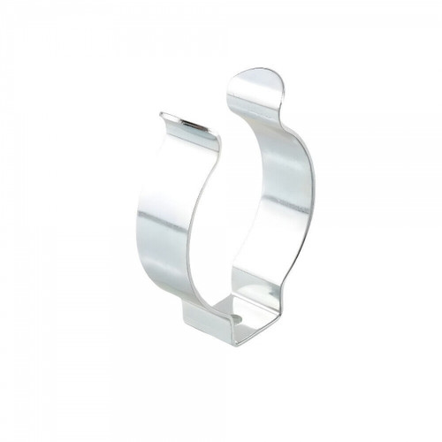 Aba tool clips - aba,