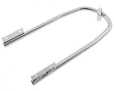 Stabilisator Gabel für Puch