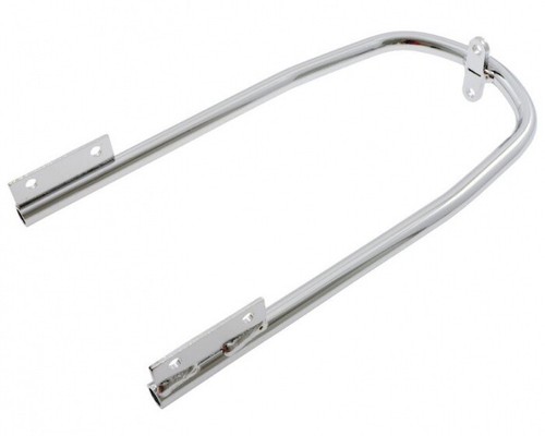 Stabilisator gabel für puch - für,