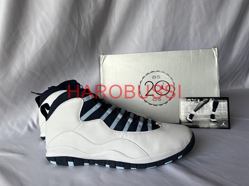 Original nike air jordan - original,
