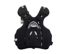 Sinisalo Brustprotektor