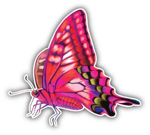 10cm auto aufkleber sticker - 10cm,