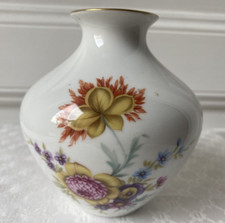 Hutschenreuther  Porzellan