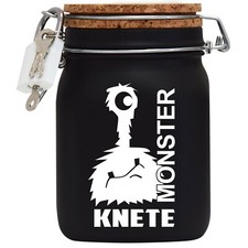 Spardose Geld Geschenk Ideen