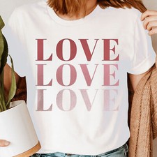 Liebe spruch trend mädchen - liebe,