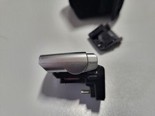 Olympus Aufsteck-Blitzgerät FL-LM2 für Olympus OM-D E-M1 / E-PM1