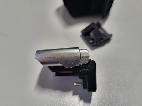 Olympus aufsteck blitzgerät - olympus, aufsteck-blitzgerät