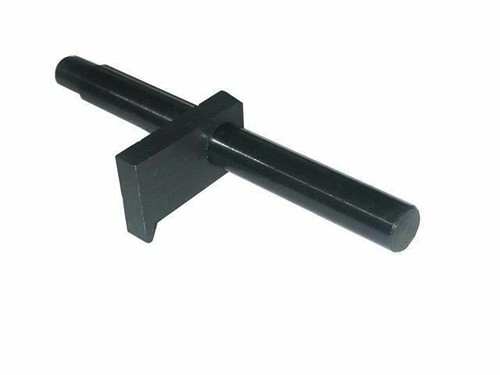 Gegenhalter wie 3067 für