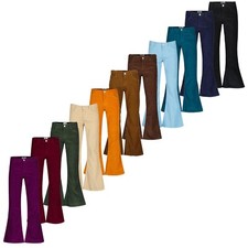 Neu herren retro - neu,