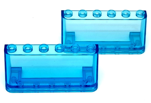 Lego 6245193 fenster auto - lego,