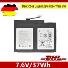 Neu 34Wh Ersatz AP16B4J Akku