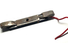 Märklin 800 - , --