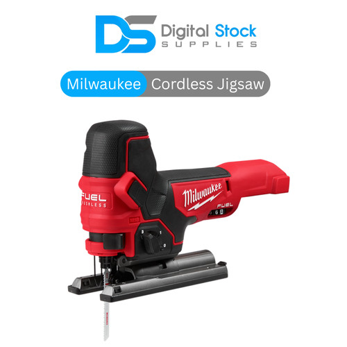 Milwaukee m18fbjs 18v - milwaukee, m18fbjs-0