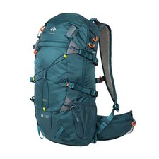 Alpinus Fatra II 30L