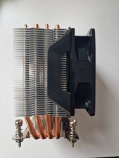CPU Kühler Cooler Master