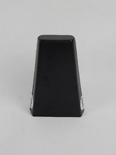 Meinl BCOB Bongo Cowbell Kuhglocke Musik Instrument