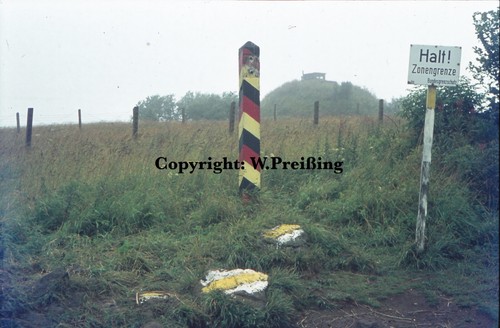 Repro ansicht foto ehem - ansicht/foto,