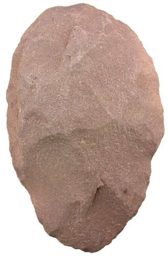 Paläolithikum