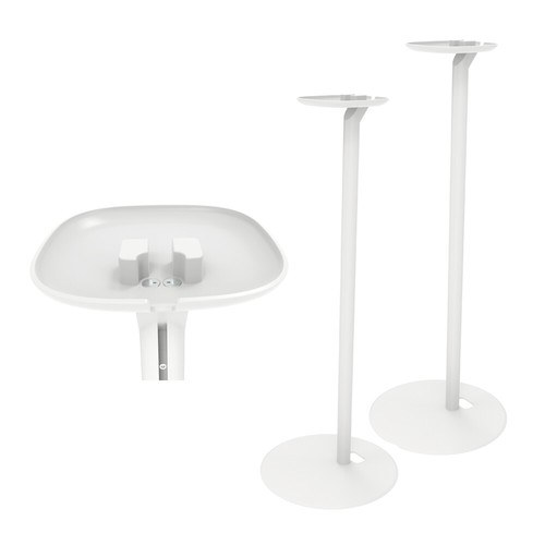 Arli standfuß für - 2x,