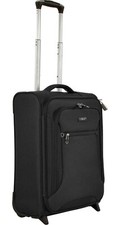 Kleiner handgepäck trolley - handgepäck,