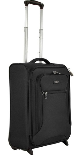 Kleiner handgepäck trolley - handgepäck,