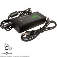 Power Adapter AC DC 6544P