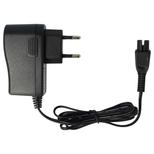 Ladekabel netzteil für - ladekabel,