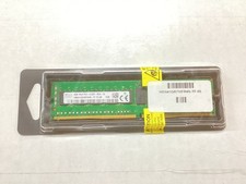 Hynix 8GB DDR4-2133 PC4-17000