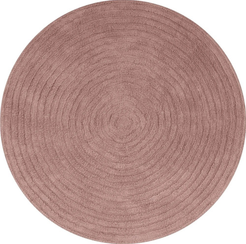 Tapis petit baby kinder - tapis,