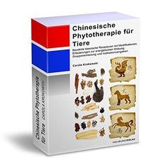 Tierakupunktur chinesische - tierakupunktur,