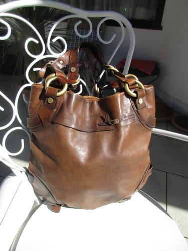 Tolle hugo boss - hugo,