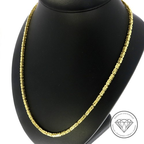Wert 240 elegante damen - 5.240,-,