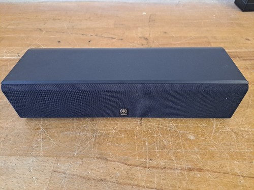 Yamaha c130 center - nx-c130,