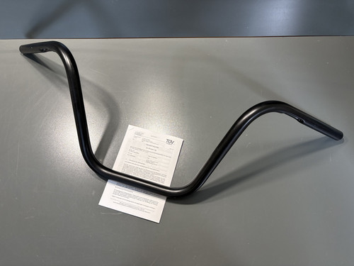 Fehling lenker für chopper - fehling,