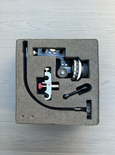 Tilta Follow Focus 3, Cine Follow Focus für 15mm Rods, used