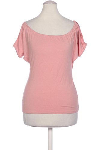 Morgan shirt damen - t-shirt,